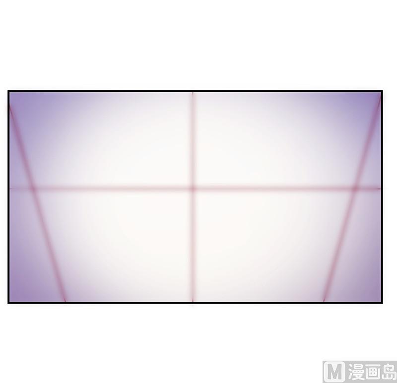 第53话 我要见灵儿-第57话