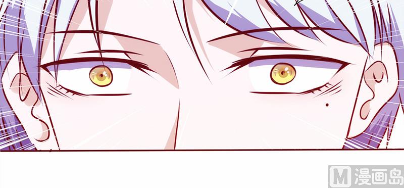 第55话 你会娶她吗-第59话