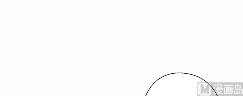 第55话 你会娶她吗-第59话