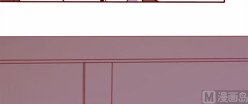 第55话 你会娶她吗-第59话