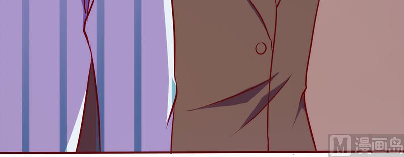 第55话 你会娶她吗-第59话