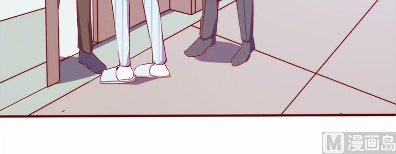 第55话 你会娶她吗-第59话