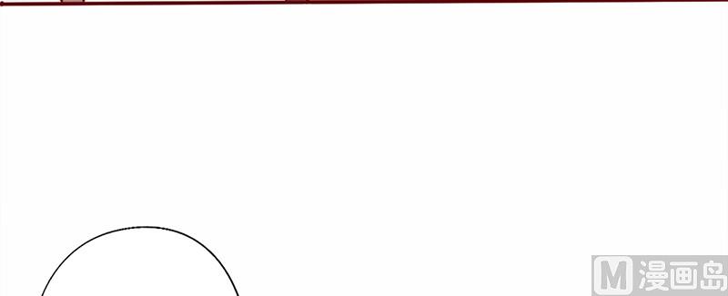 第55话 你会娶她吗-第59话
