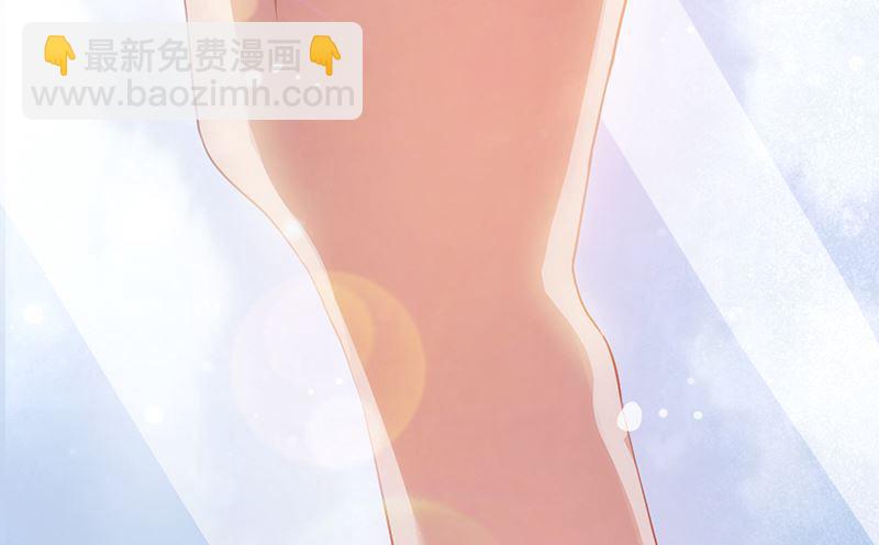 第6话 扭转局面-第7话