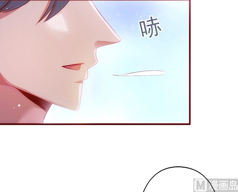 第6话 扭转局面-第7话
