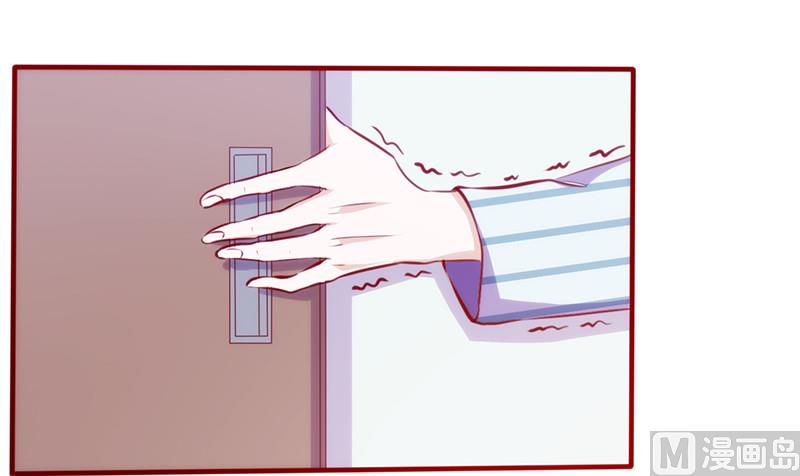 第57话 不甘心-第61话