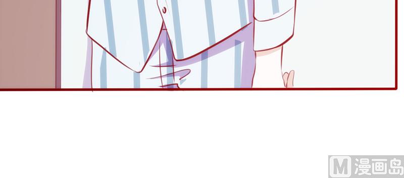 第57话 不甘心-第61话