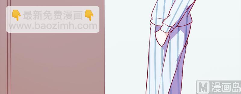 第57话 不甘心-第61话