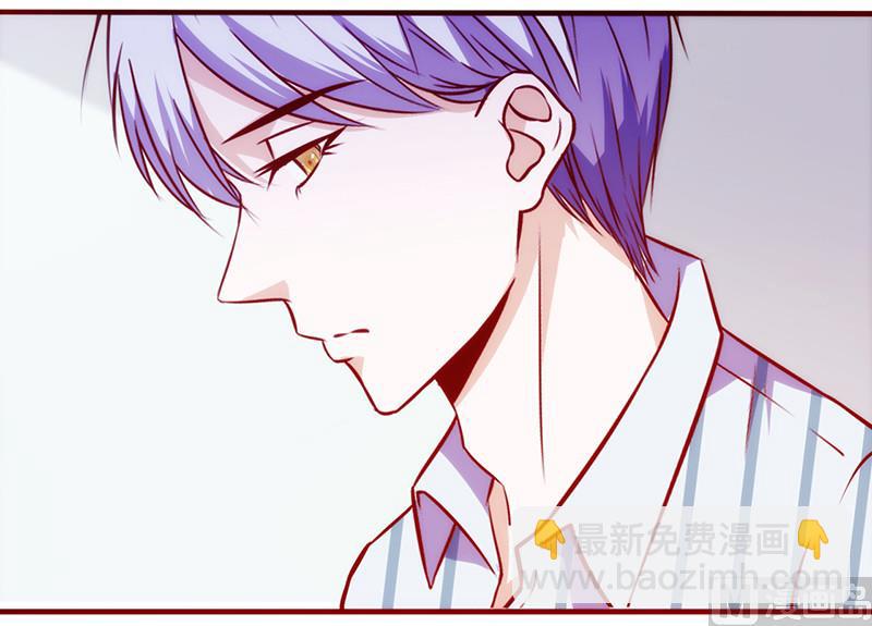 第57话 不甘心-第61话