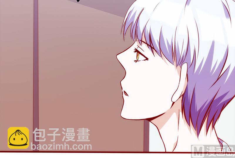 第57话 不甘心-第61话