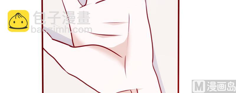 第57话 不甘心-第61话