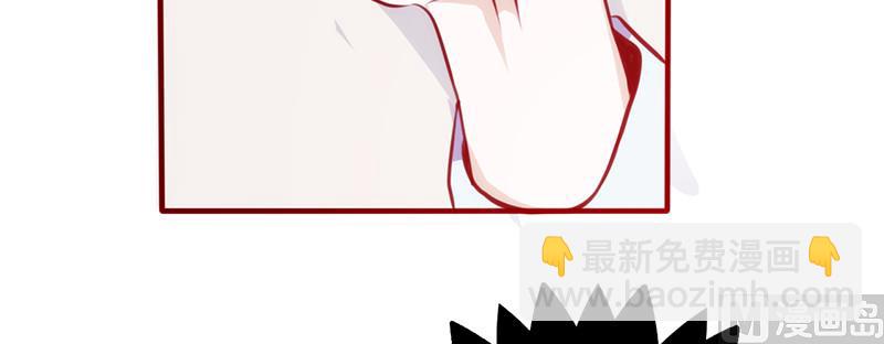第57话 不甘心-第61话