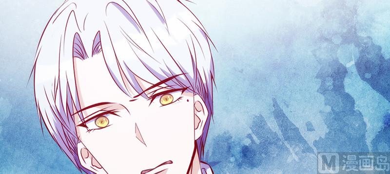 第57话 不甘心-第61话
