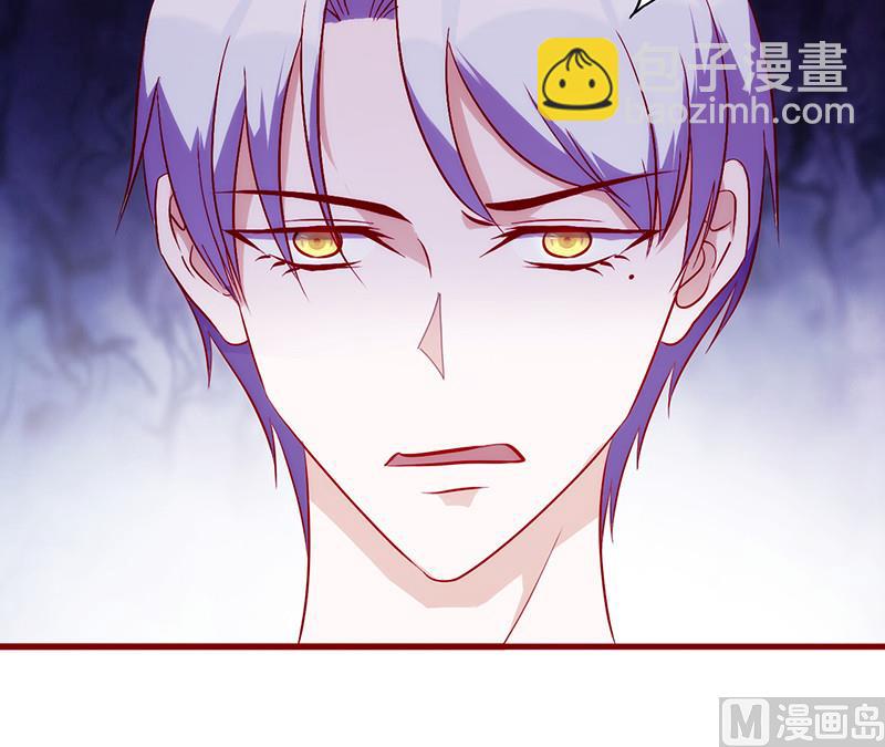 第59话 不见踪影-第63话
