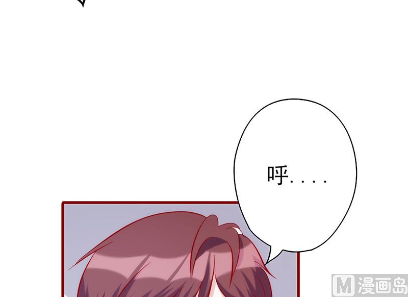 第59话 不见踪影-第63话
