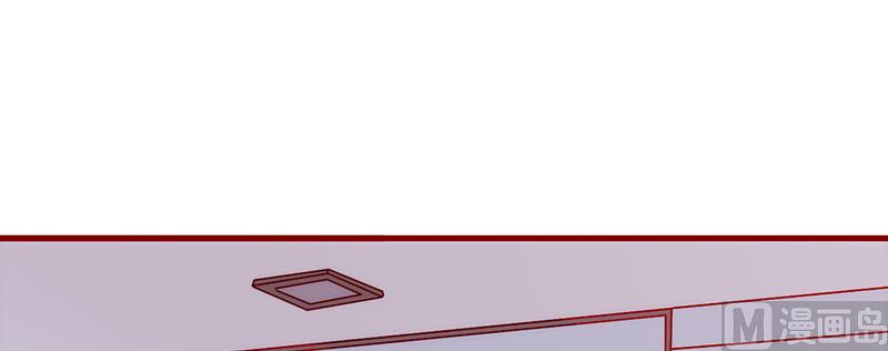 第59话 不见踪影-第63话