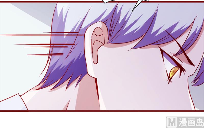 第59话 不见踪影-第63话