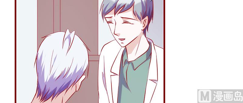 第59话 不见踪影-第63话