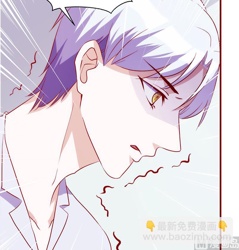 第59话 不见踪影-第63话