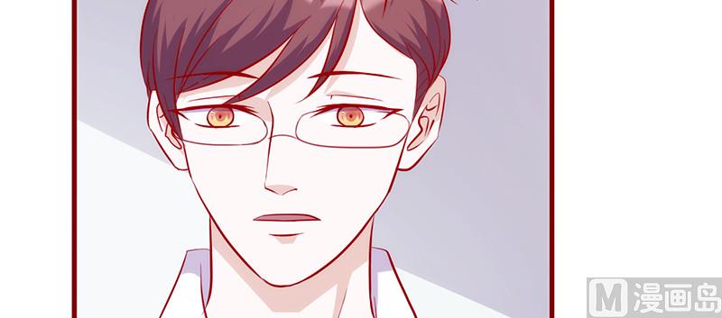 第59话 不见踪影-第63话