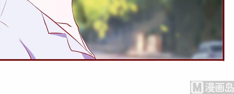 第61话 不吃你这一套-第65话