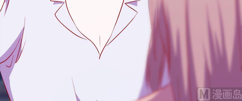 第61话 不吃你这一套-第65话