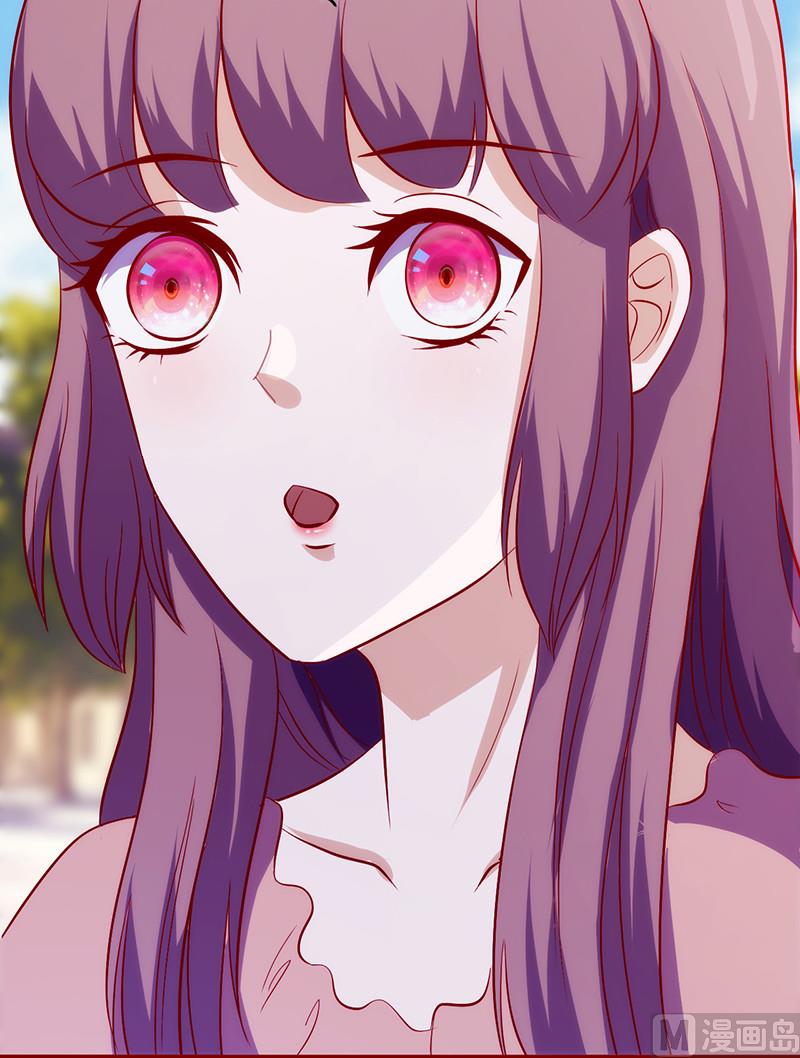 第61话 不吃你这一套-第65话