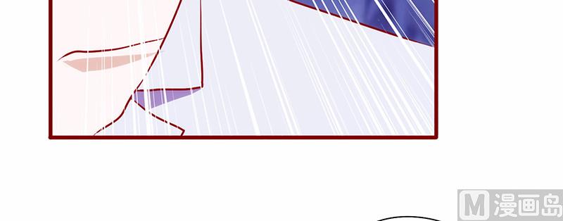 第61话 不吃你这一套-第65话
