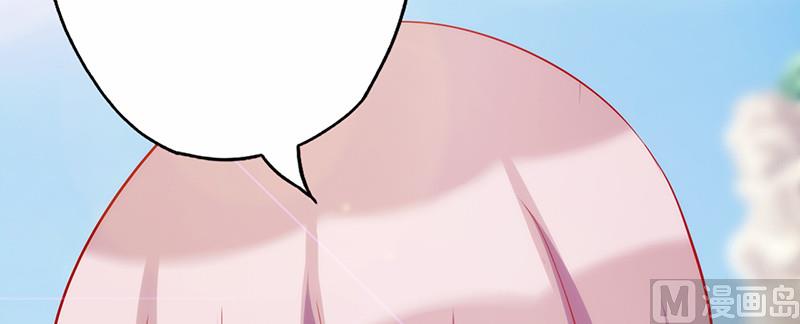 第61话 不吃你这一套-第65话