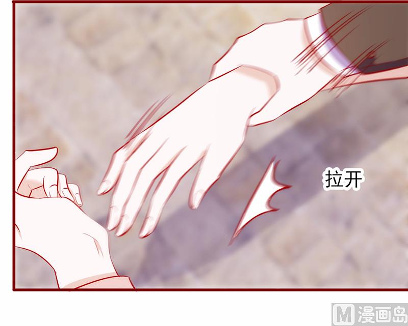 第61话 不吃你这一套-第65话