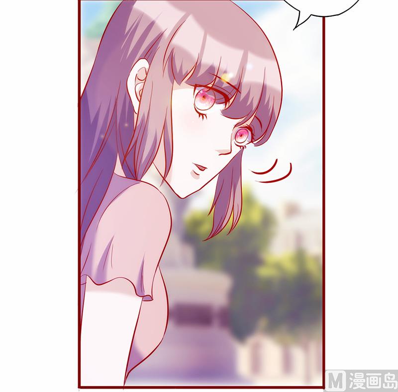 第61话 不吃你这一套-第65话