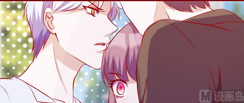 第61话 不吃你这一套-第65话