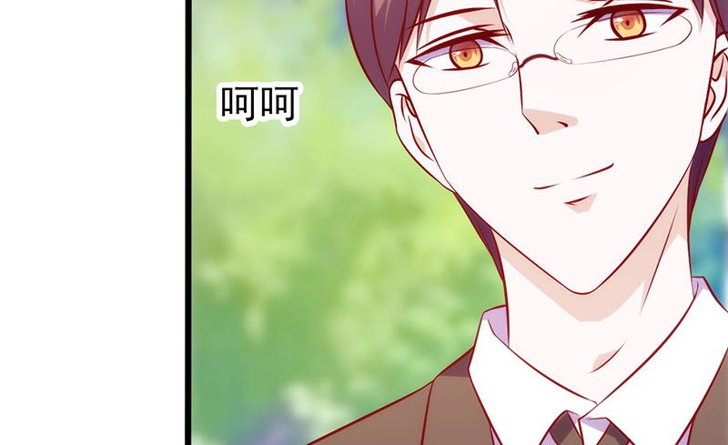 第63话 无关紧要的人-第67话