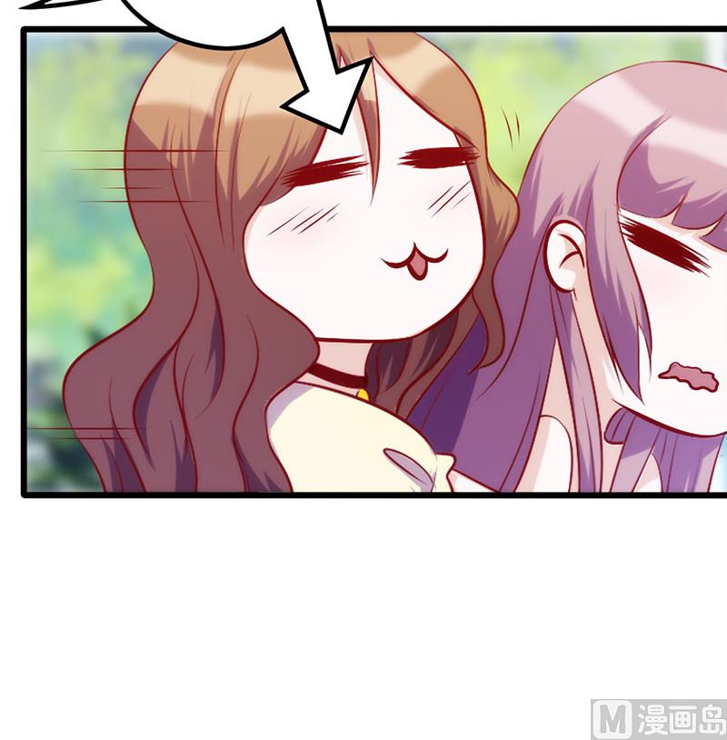 第63话 无关紧要的人-第67话