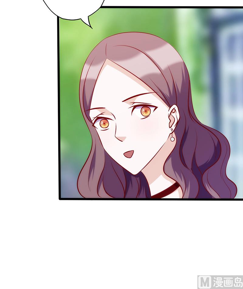 第63话 无关紧要的人-第67话