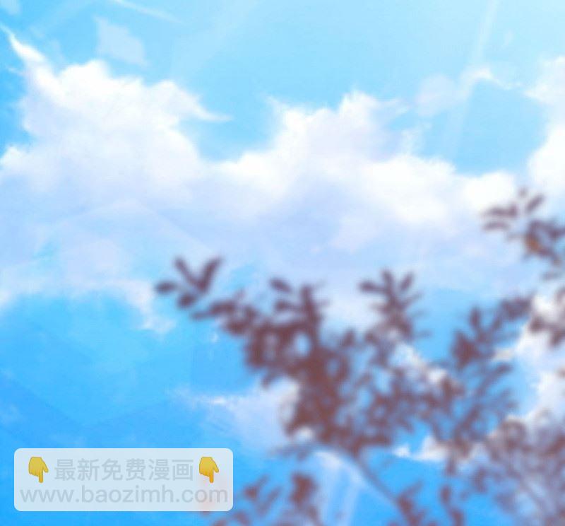 第63话 无关紧要的人-第67话