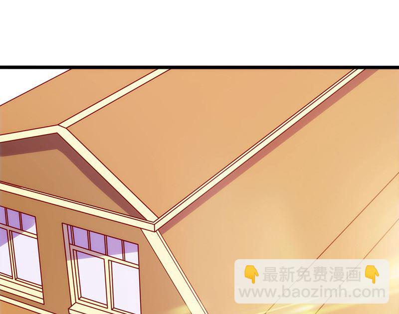 第63话 无关紧要的人-第67话