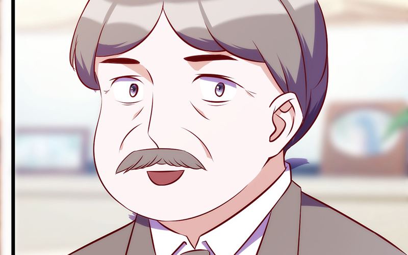 第65话 快憋坏了-第69话