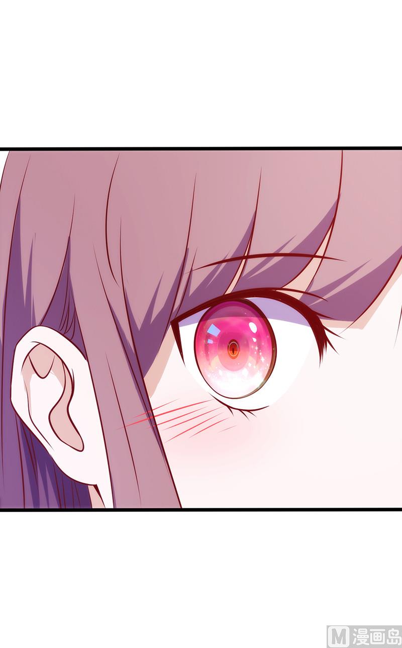 第65话 快憋坏了-第69话