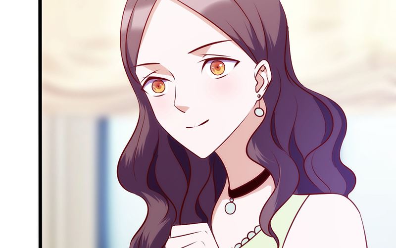 第65话 快憋坏了-第69话