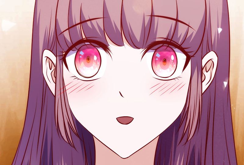 第65话 快憋坏了-第69话