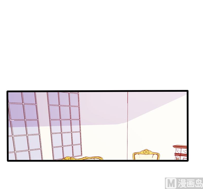 第65话 快憋坏了-第69话