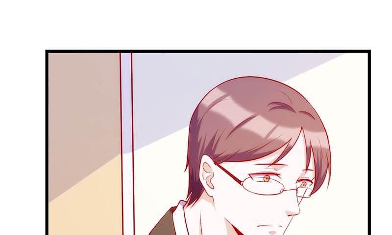 第67话 难掩担忧-第71话