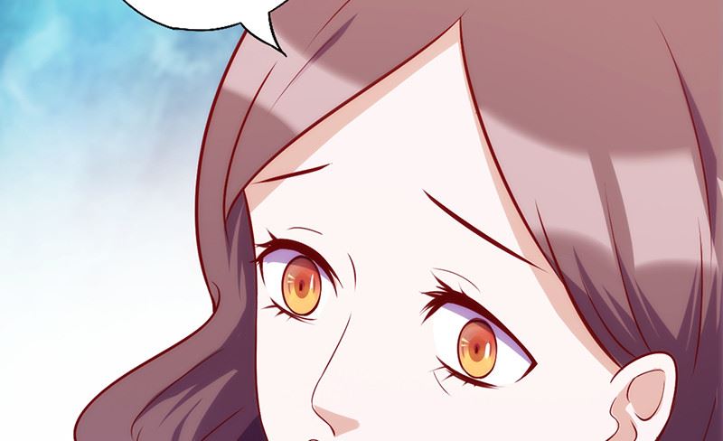 第69话 牵红线-第73话
