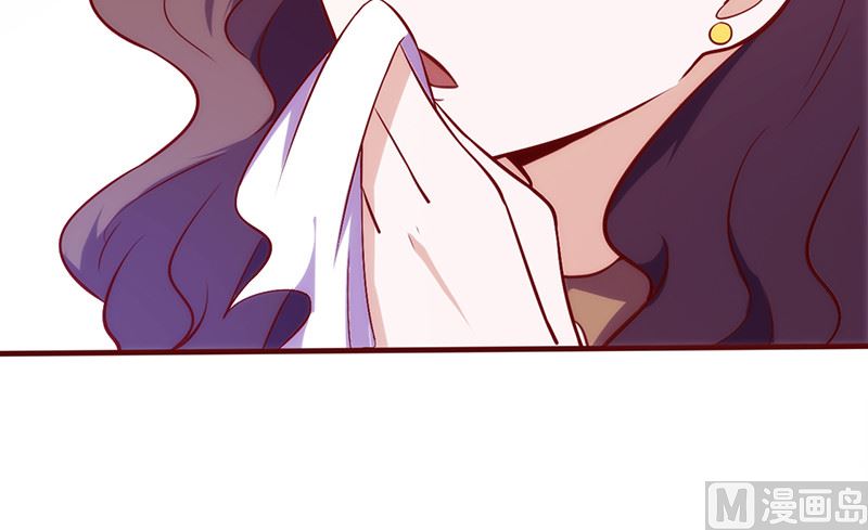 第69话 牵红线-第73话