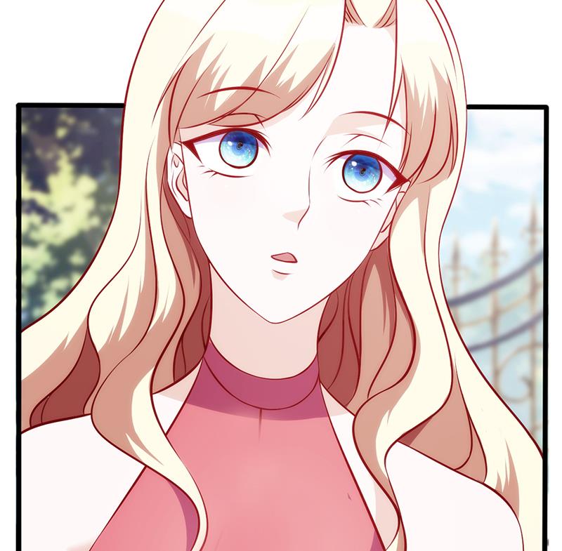 第73话 甩不掉的尾巴-第77话