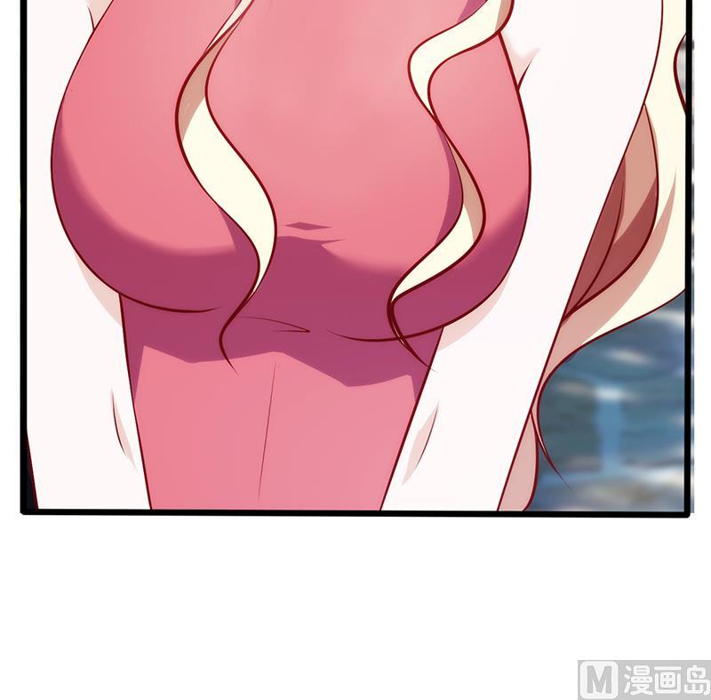 第73话 甩不掉的尾巴-第77话