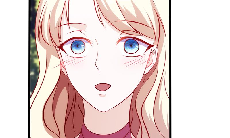 第73话 甩不掉的尾巴-第77话