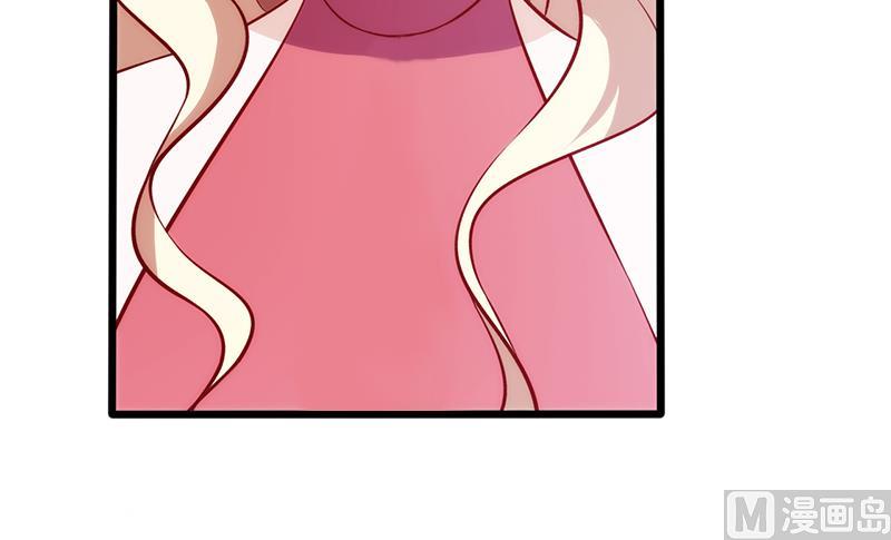 第73话 甩不掉的尾巴-第77话