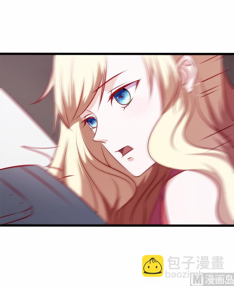 第75话 再次相遇-第79话